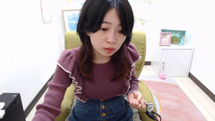 YUUKOn56