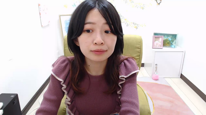 YUUKOn56