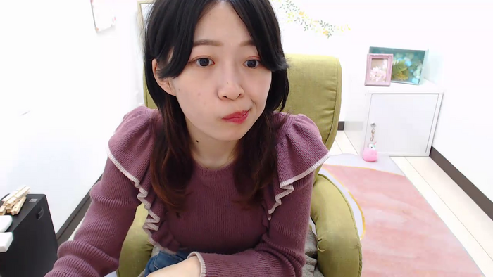 YUUKOn56