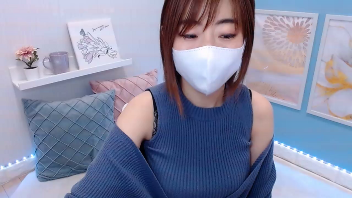 anrixoox
