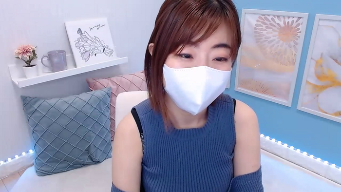 anrixoox