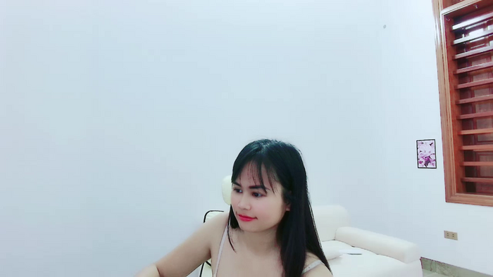 cxMisumixc