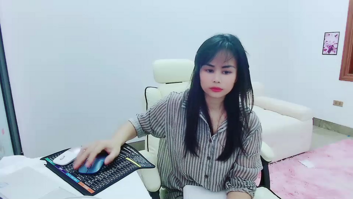 cxMisumixc
