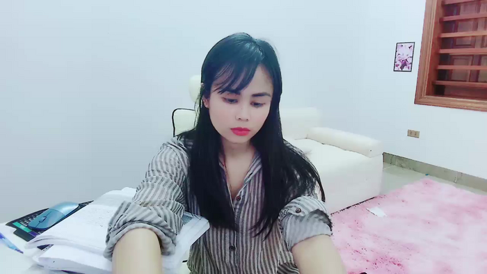 cxMisumixc