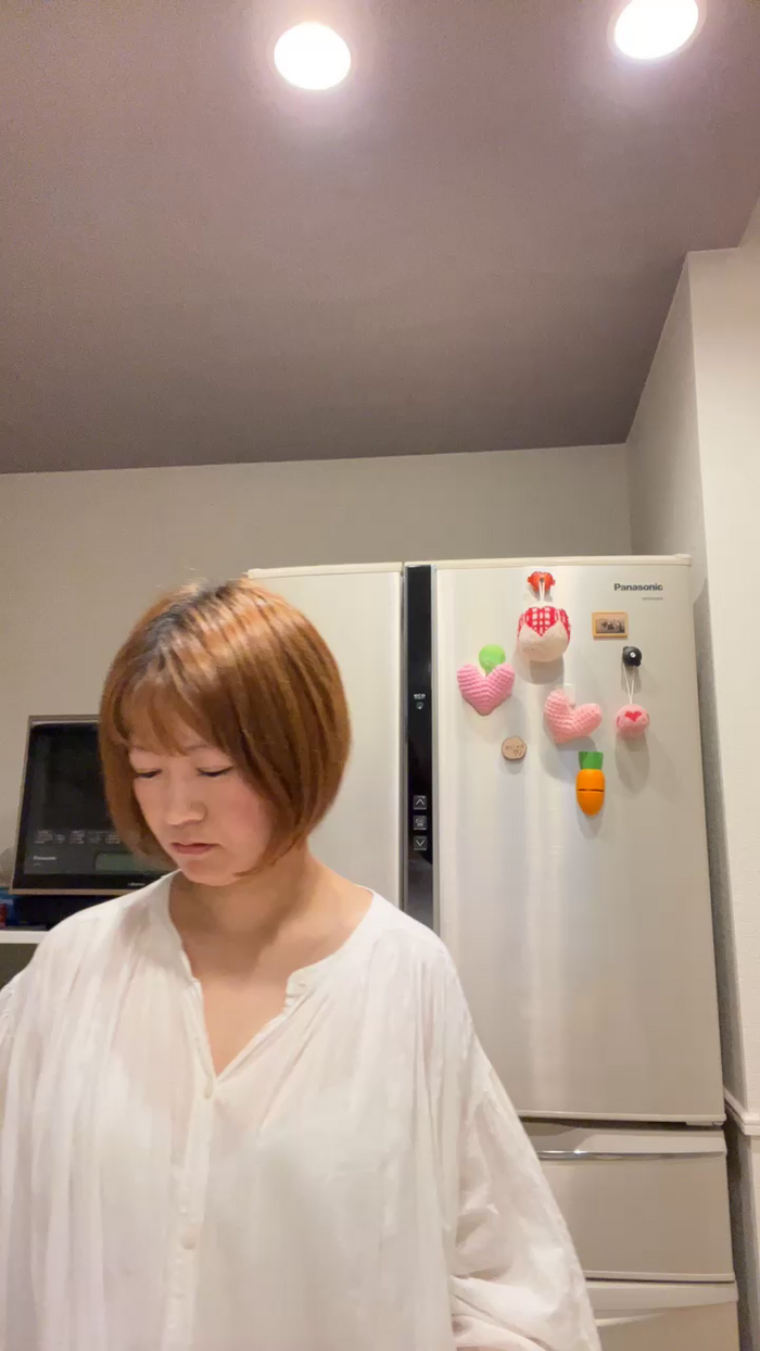 kalumin