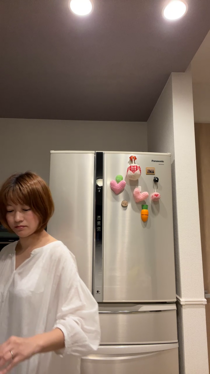 kalumin
