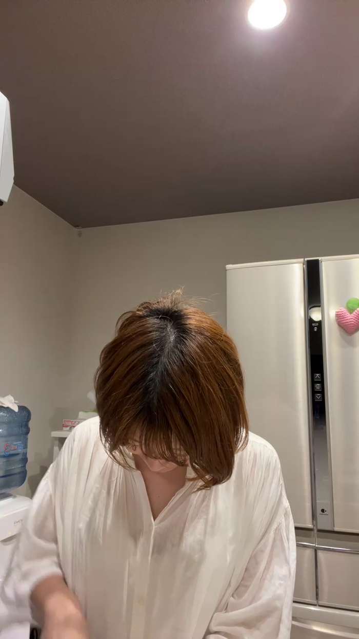 kalumin