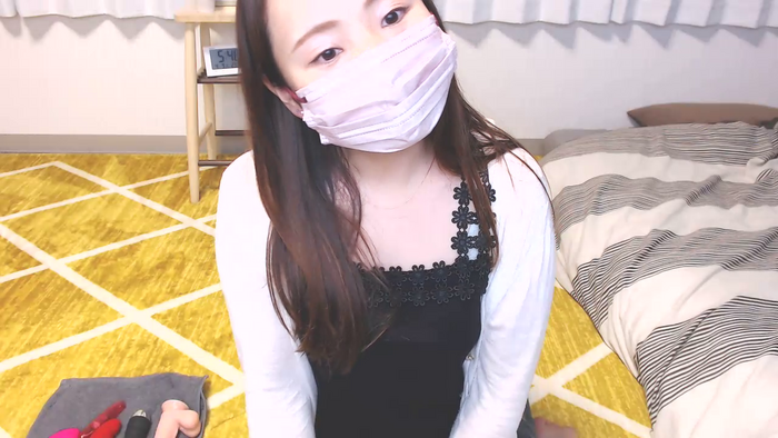 kaori35