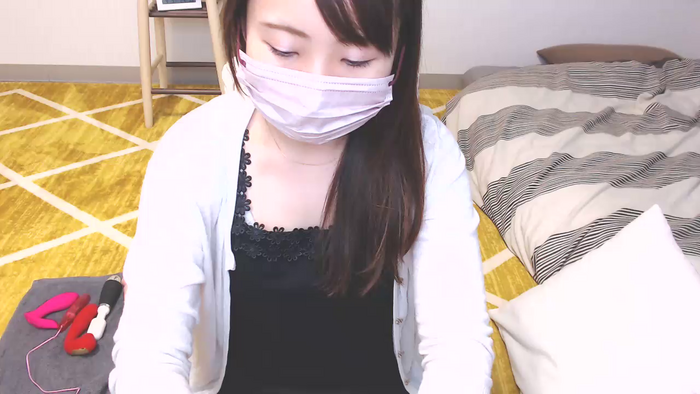 kaori35
