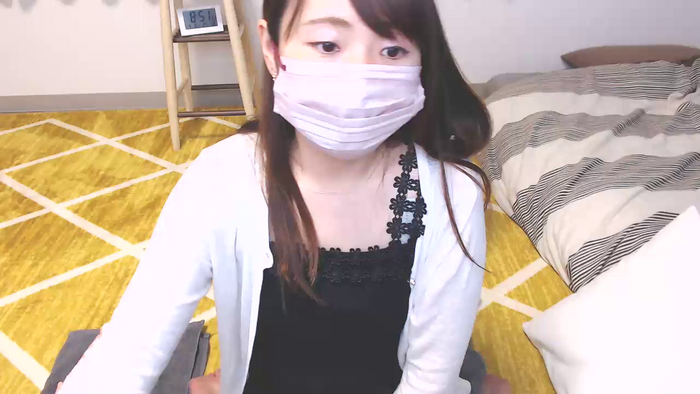 kaori35