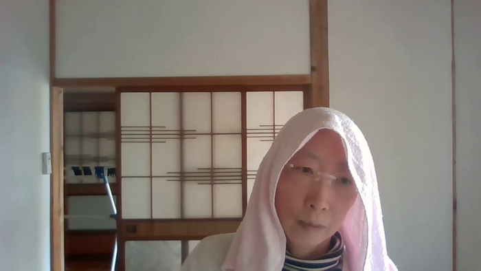 maam123
