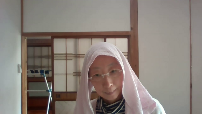 maam123