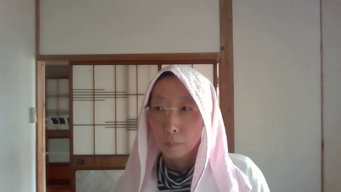 maam123