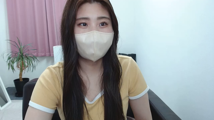 mnNONnm