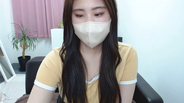 mnNONnm