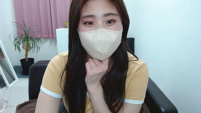 mnNONnm