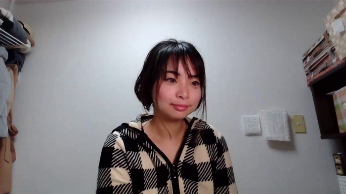 nana1000000