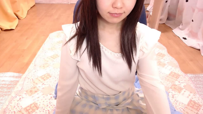 pSHIINApi