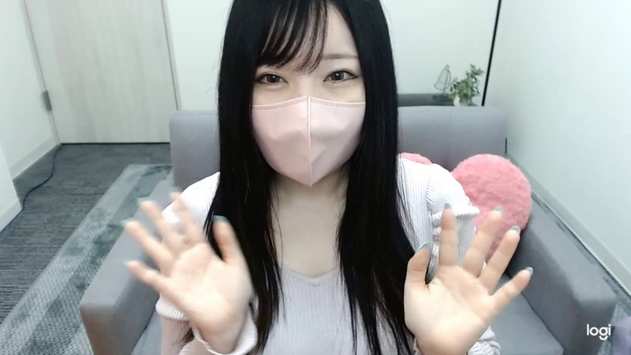 qSETSUNAp