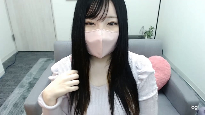 qSETSUNAp