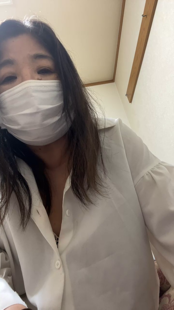 ryoko6682