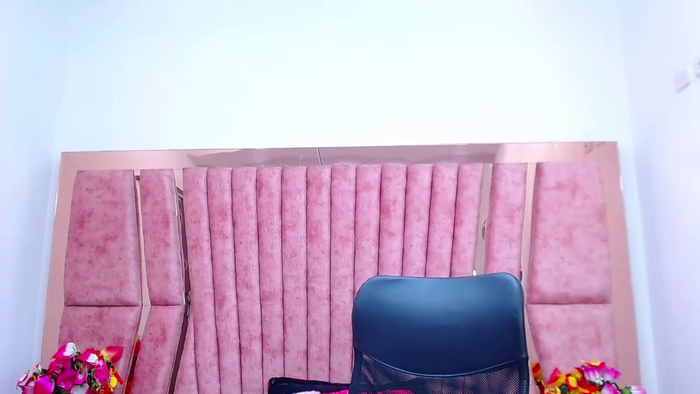 sarahsweet