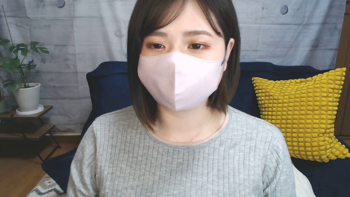 seina25