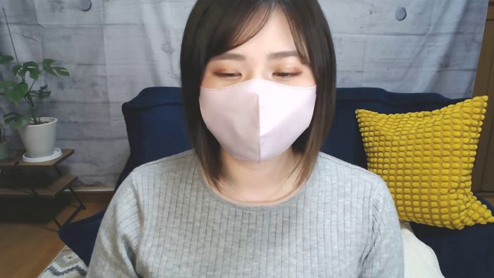 seina25