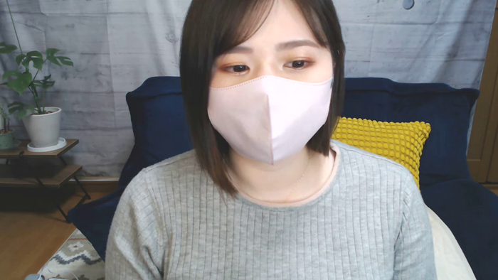 seina25