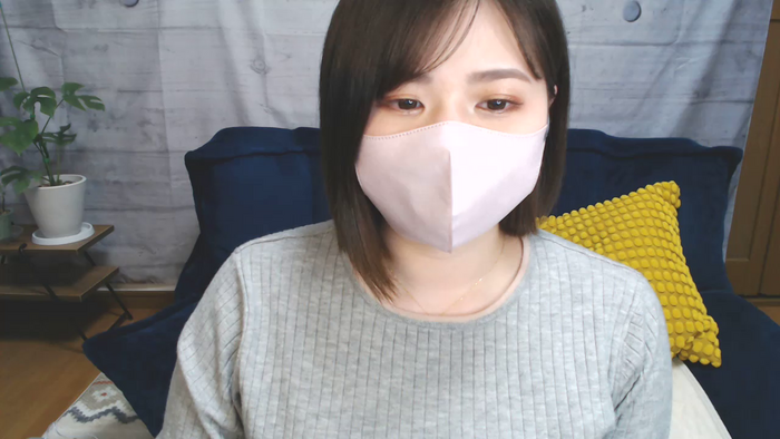 seina25