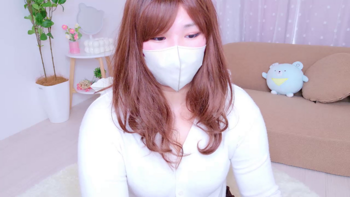 uuYURIoo