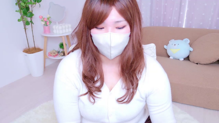 uuYURIoo