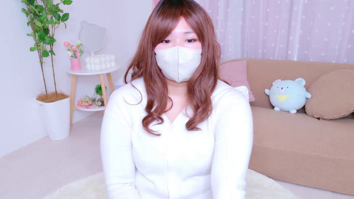 uuYURIoo