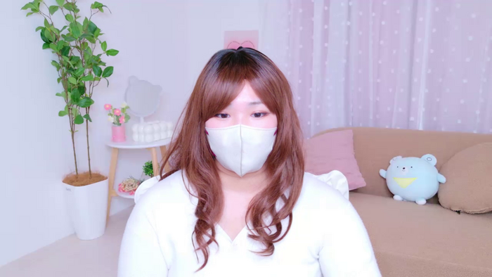 uuYURIoo