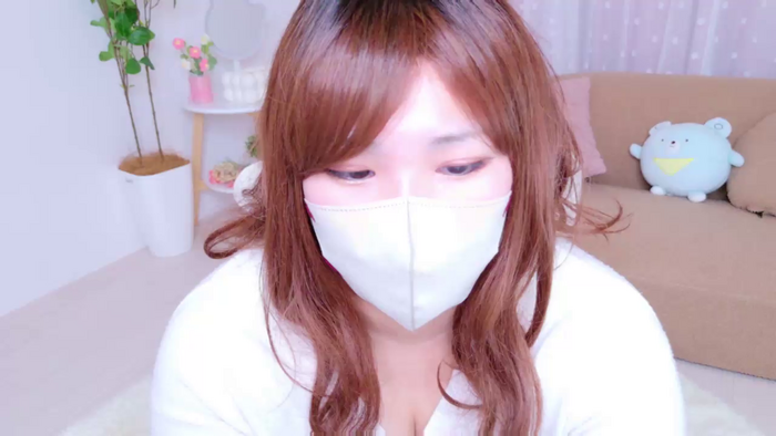 uuYURIoo