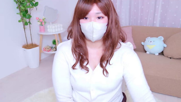 uuYURIoo