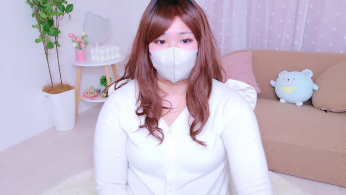 uuYURIoo