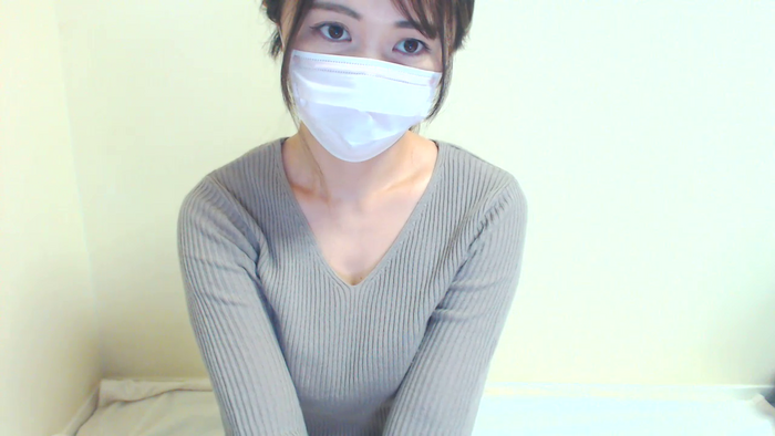 wakana0123