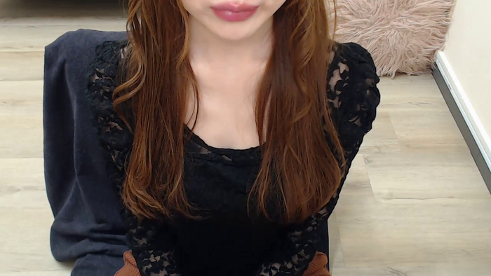 xoooYUooox