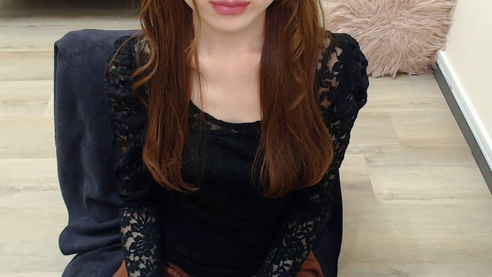 xoooYUooox