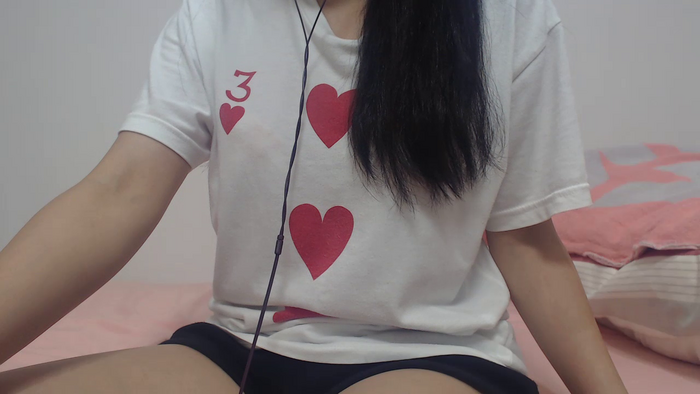xxHana01