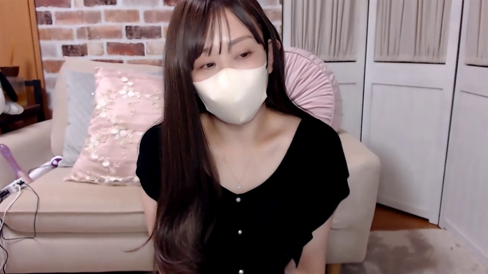 xxSENAxo