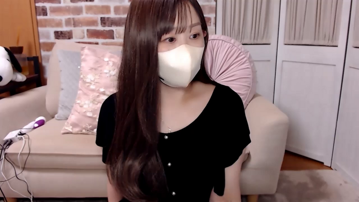 xxSENAxo