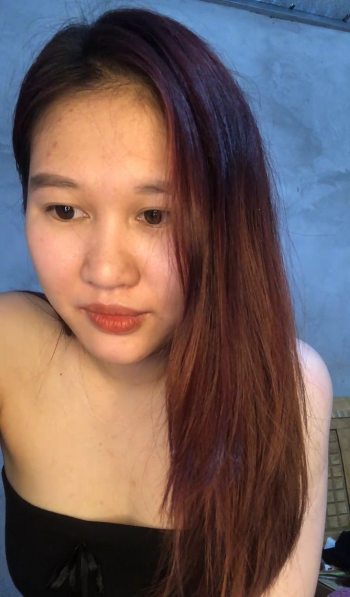 xxzSaorizxx