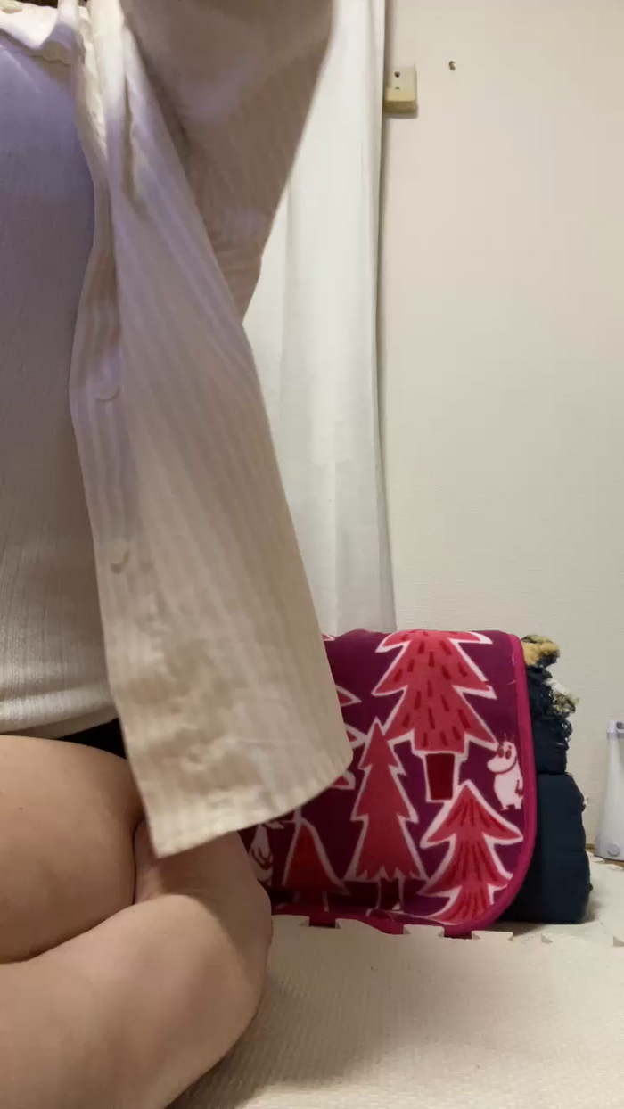 yuriko1206