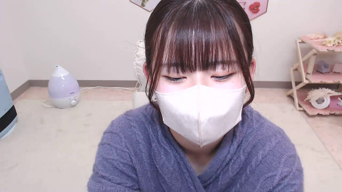 AIKAfuu