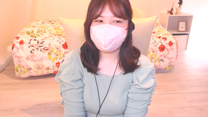 AKOooo