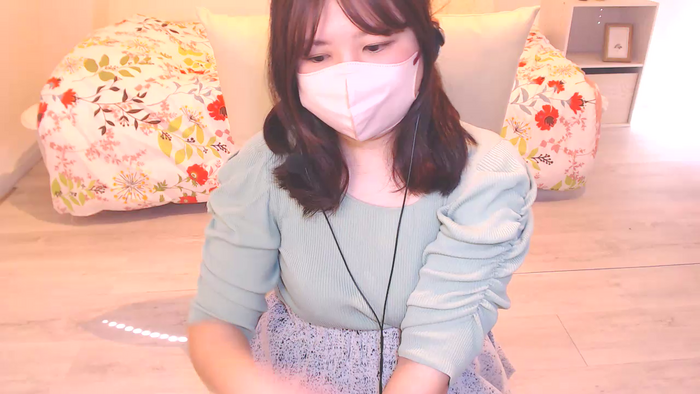 AKOooo