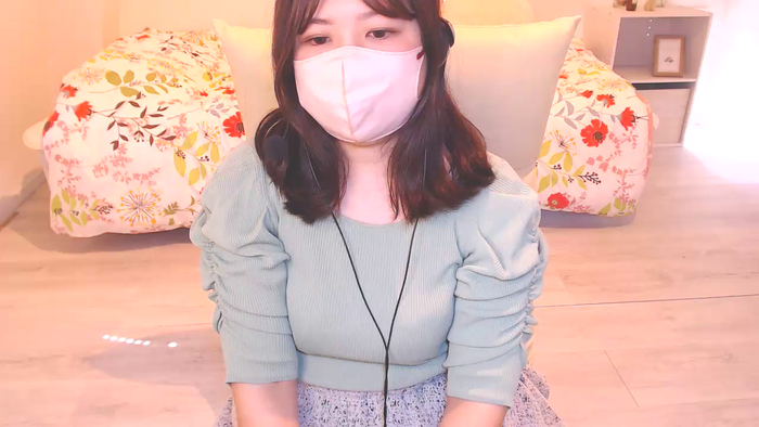 AKOooo