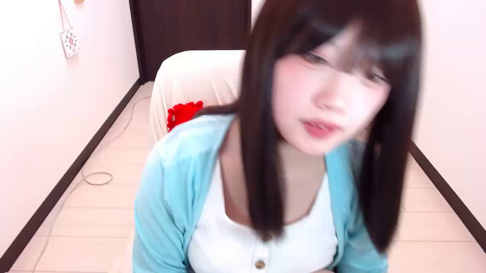 ASAHIuu
